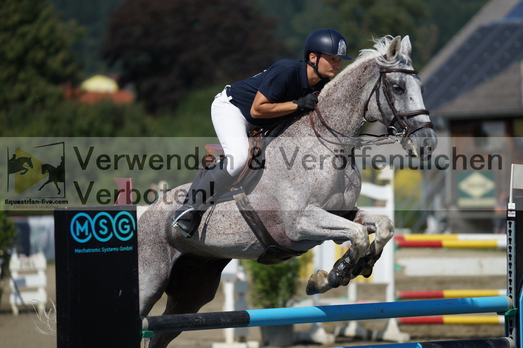DSC01616 | equestrian-live-com