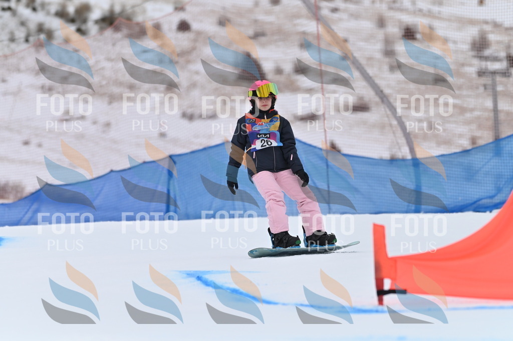 BGV_4975 | holidayphoto