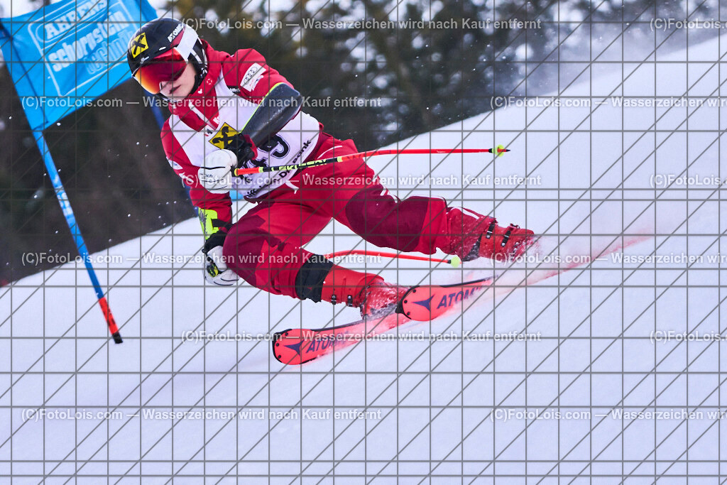 ALP6312_LM-der-Schulen_RTL_Friedrich Juergen | Hochzeitsfotograf mit dem Blick für´s Wesentliche, Firmung, Erstkommunion, Firmenfeiern, Sportfotoservice, Reproduktionen, Konzertfotografie, Pressefotografie, Luftbildfotografie, Innenarchitektur, Werbefotografie, Sponsoren-Livebildfotografie.