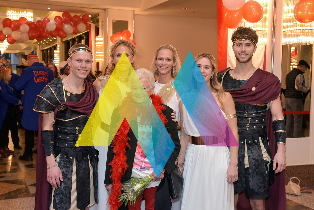 TOM_3471 | Eventfotografie