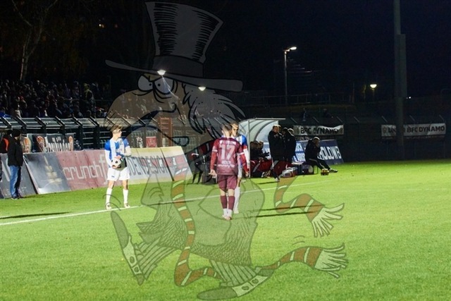 BFC vs. Hertha U23 015 | mythos-online-redaktion