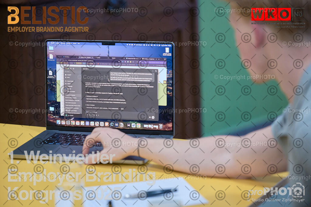 377_202509_EmployerBranding_NZ6_0435 | proPHOTO - Realisiert mit Pictrs.com