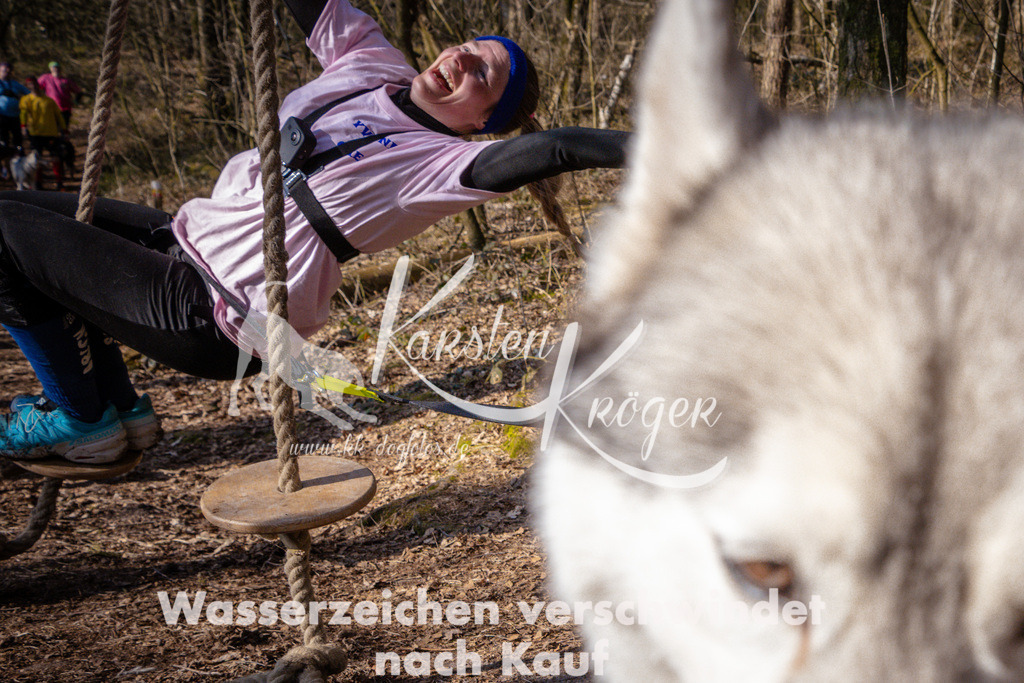 0916_ZZ96880 | kk-dogfotos