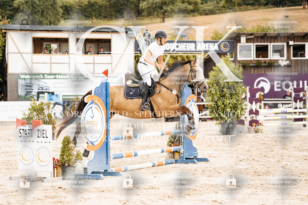 CK908737 | Turnierfotografie Pferdefotografie Trier Rheinland-Pfalz Pferdesport Reitsport Tierfotografie Sportfotografie Pferdevideo Pferdevideografie Equestrianvideography equestrianphotography  - Realisiert mit Pictrs.com