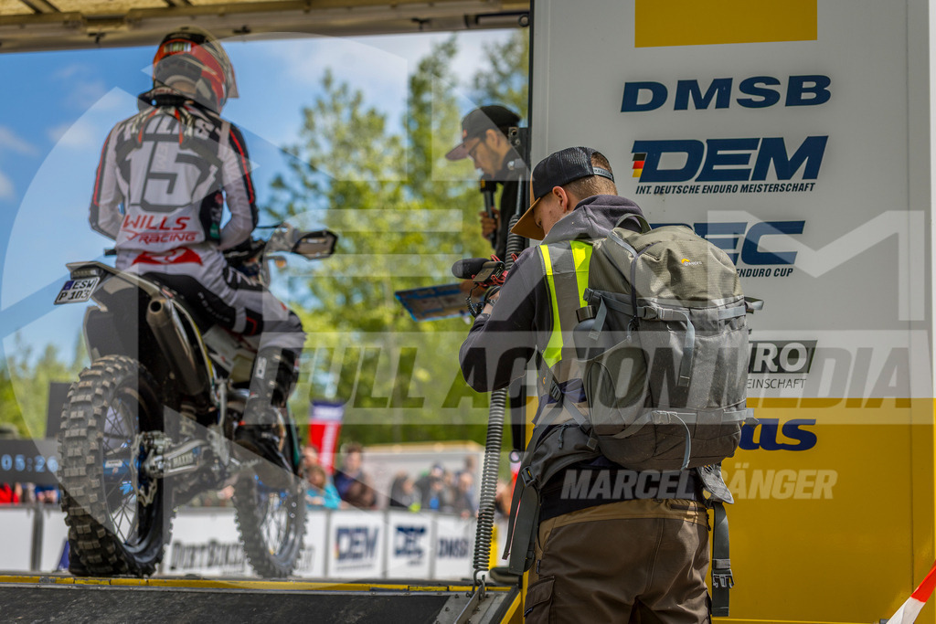 FAM_1457 | fullactionmedia-shop