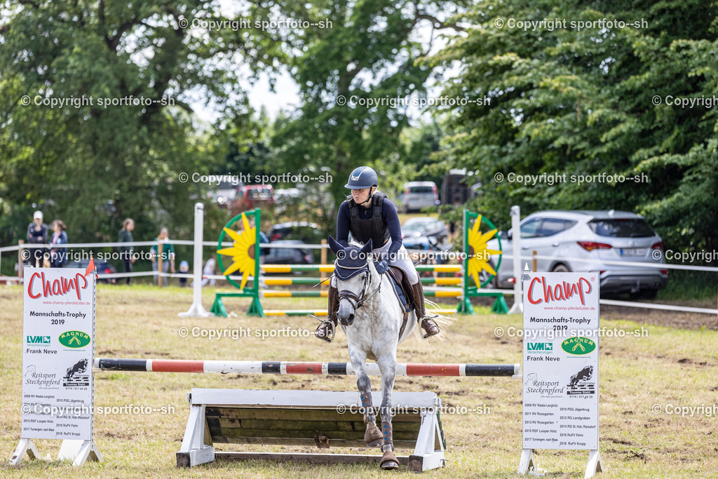 240616-VW-IS6A9103 | Sportfoto SH - Realisiert mit Pictrs.com