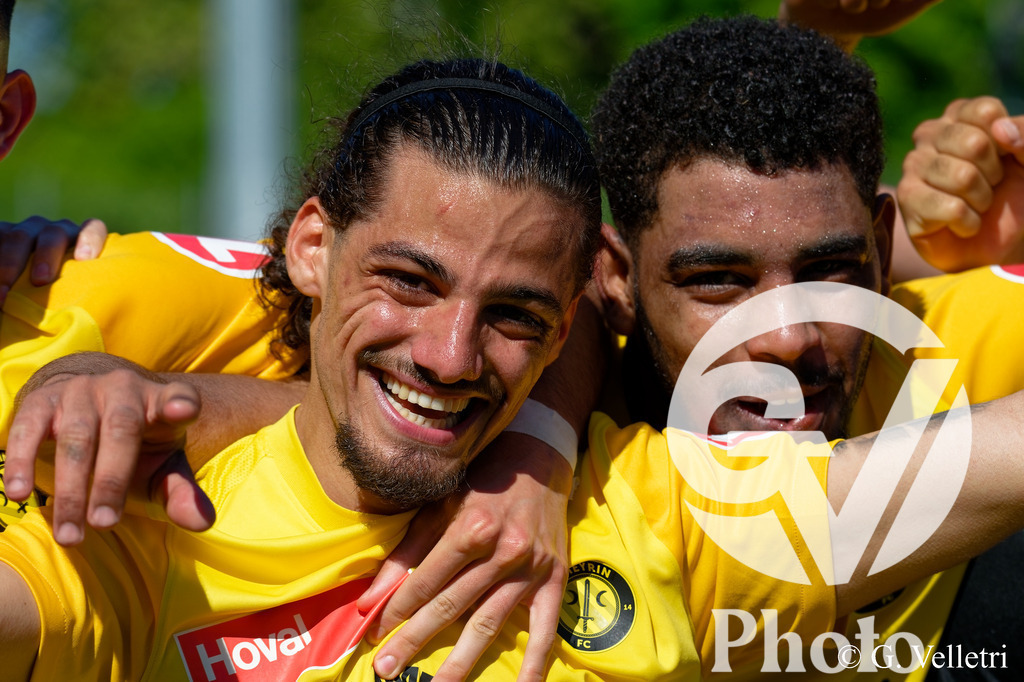 DSC_8494_M | Velletri Photo