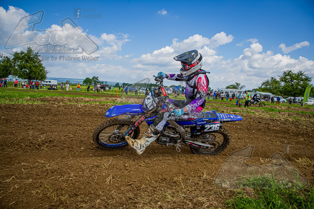 B23T2267 | EeaA-Entertainment fotografiert für den SAM - Schweizerischer Auto- und Motorradfahrer-Verband und das Motor Journal in der Sparte Motocross, MX Photographie, Schweiz, SAM, MXRS, Swiss MX Network, Motocross Fotografie, MX Fotografie, Fotograf, Photographi
