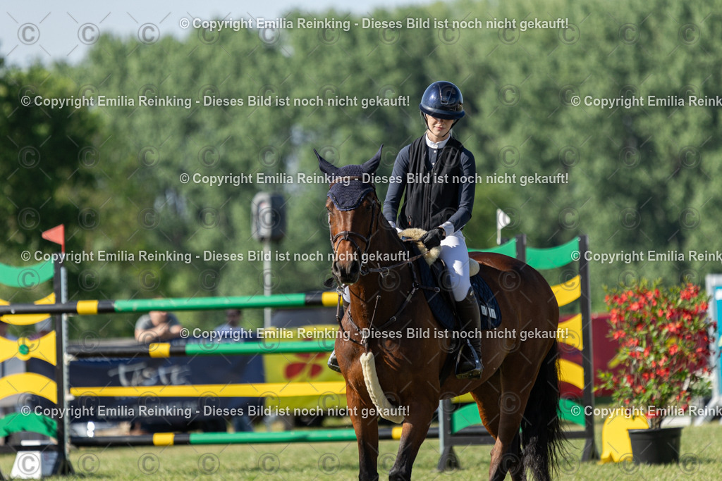 CL5A5525 | Emilia Reinking Fotografie - Realisiert mit Pictrs.com