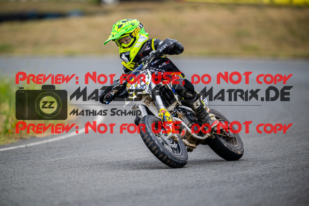 MaZZes_FotoMatrix_220813_6710 | ROOKIES