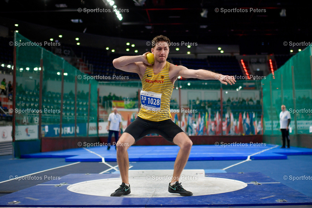 Masters Hallen-EM_Tag 4-70 | Masters Hallen-EM am 30.03.2026 in Torun - Realized with Pictrs.com