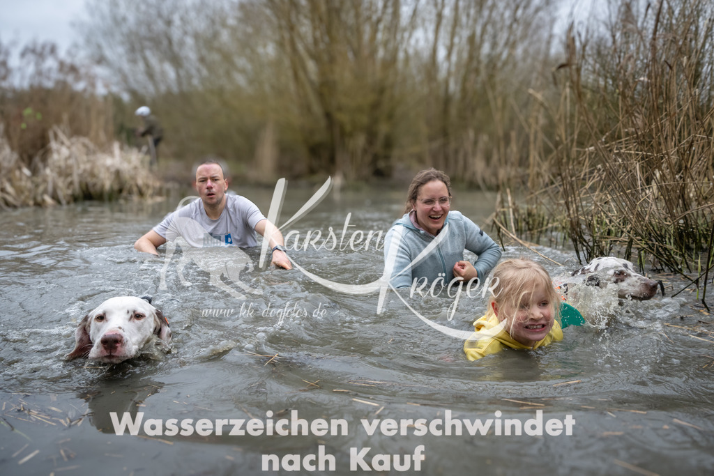 1012_ZZ96965 | kk-dogfotos