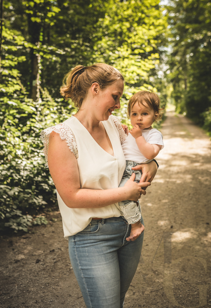 MGFoto-01030 | Newborn - Realisiert mit Pictrs.com