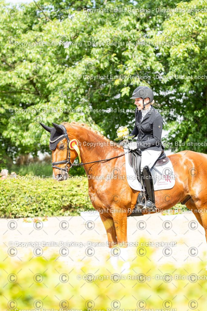 CL5A6326 | Emilia Reinking Fotografie - Realisiert mit Pictrs.com