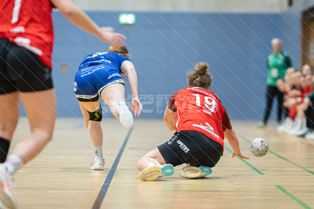 20251214_Picselweb-Fotografie_2R3_0127 | Dein Fotograf aus dem Landkreis Stade für Sport und Events - Realisiert mit Pictrs.com