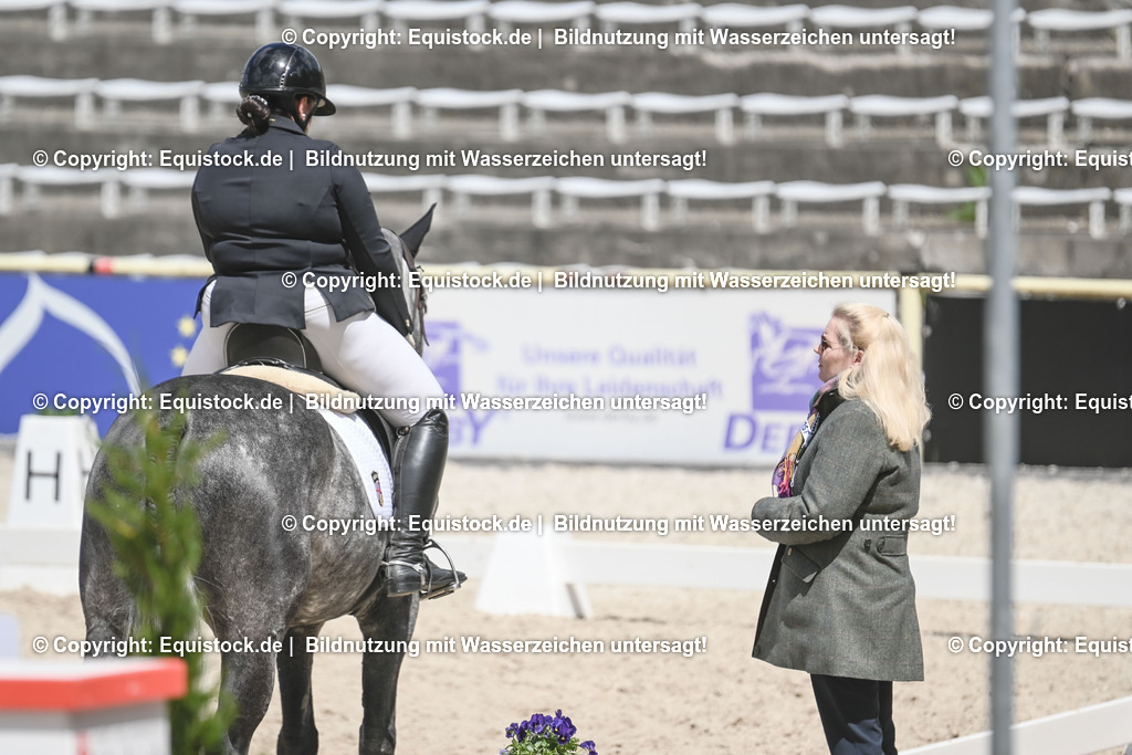 20250516_CCI2_Dressur_0030 | Foto: Thomas Hartig