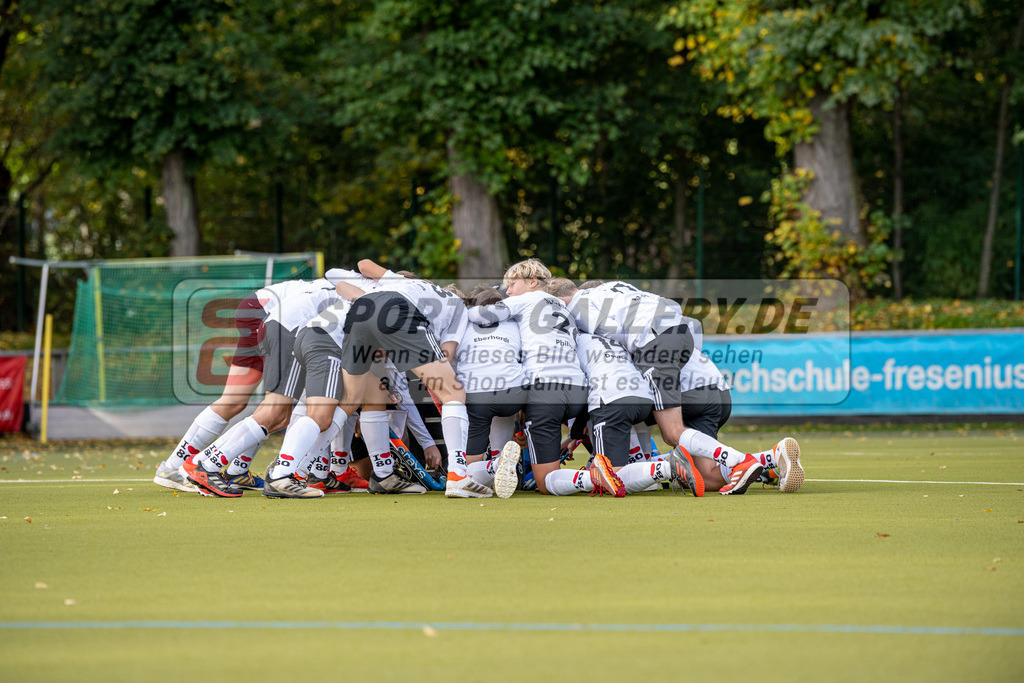 SFE_20221023_0022 | Hockey,Sport,Fieldhockey,1.Bundesliga,2.Bundesliga,Sportfotografie,Shop,Sportphotography,Feldhockey,Hockeyliga