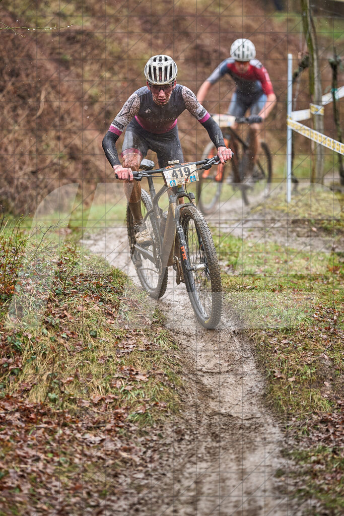 33. KTM Kamptal Trophy | 29.03.2025: 33. KTM Kamptal Trophy in Zöbing, Niederösterreich, ÖsterreichFoto: © 2025 Martin Bihounek / martinbihounek.comInsta: @martinbihounekcomFB: @martinbihounekphotography