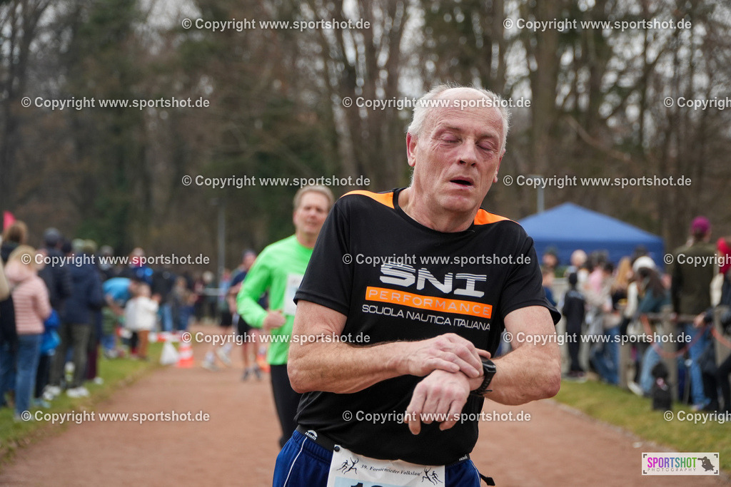 DSC05385 | #forstenriedervolkslauf #volkslauf #forstenried #forstenriedersc #yourpictrs #sportshot_your_pictrs