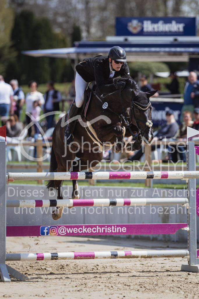 230501_SpengeW_M2St-245 | Deine schönsten Turniermomente als professionelle Fotos! Entdecke hochwertige Pferdesport-Fotografie im Online-Shop. Jetzt Fotos finden & bestellen!