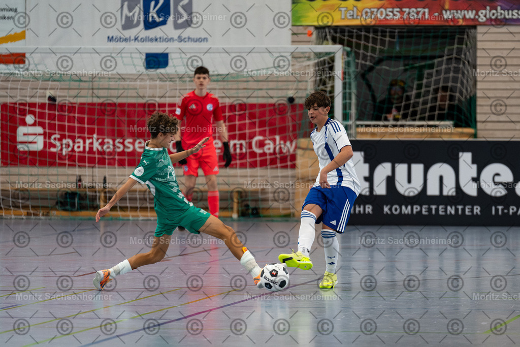 DSC04434 | Offizielle Fotos vom U14-Fußballturnier in Haiterbach. Alle Turnierbilder online ansehen und als Download oder hochwertiges Fotoprodukt bequem bestellen. - Realisiert mit Pictrs.com