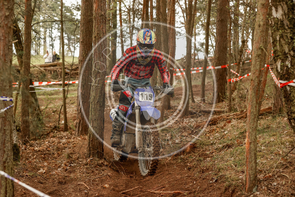 4TaktLauf2-308 | koppe-media - Realisiert mit Pictrs.com