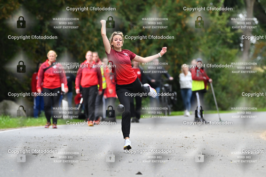 DSC_1162 | Maren Christoffers / Middels