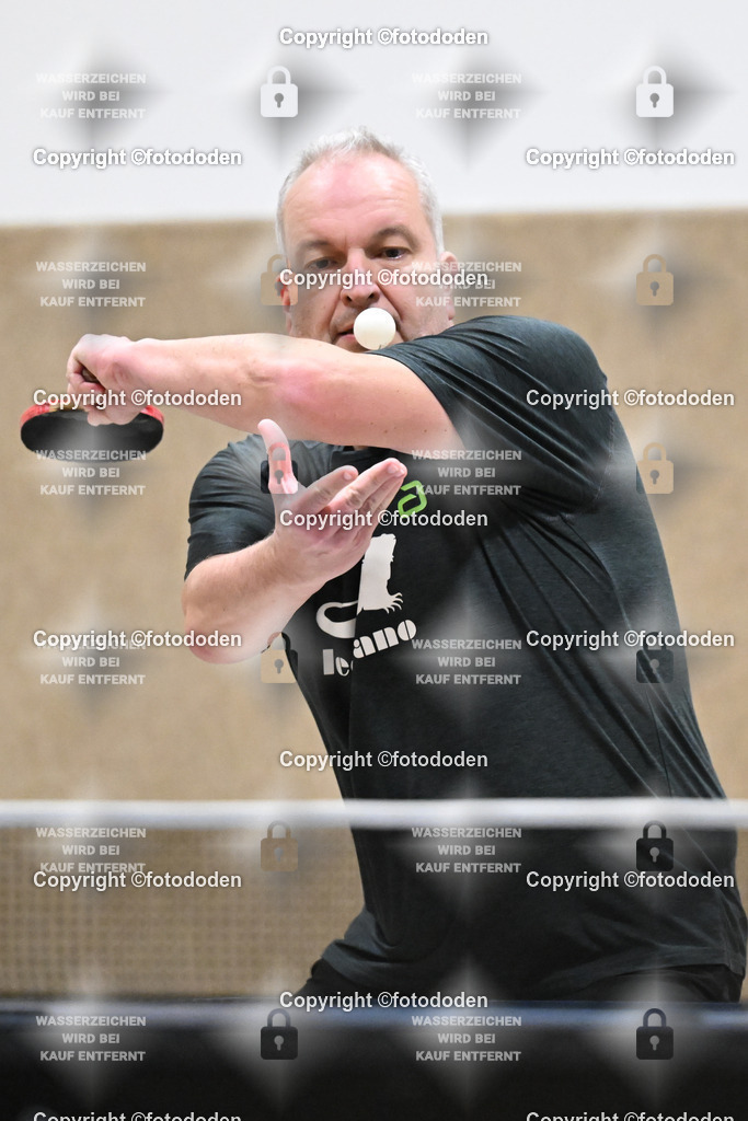 DSC_9151 | Thomas Jäggle / TTG Nord Holtriem II 