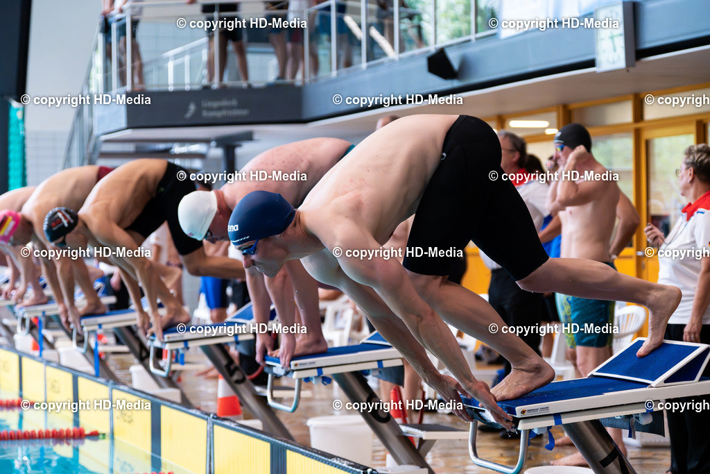 Deutsche Meisterschaften Masters Kurze Strecke 2026 | Deutsche Meisterschaften Masters Kurze Strecke 2026