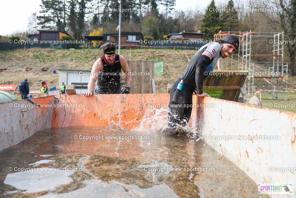 LUR_2981 | Celtic Warrior Dirth Run #celticwarriordirtrun #ocr #kidsrace #celtinis #sprint #wallhalla #dirtrun #donnerskirchen#celticwarriordirtruniscoming #celticwarrior #allout #battle #endurance #ultra #celticwarriorultra #yourpictrs #sportshot_your_pictrs