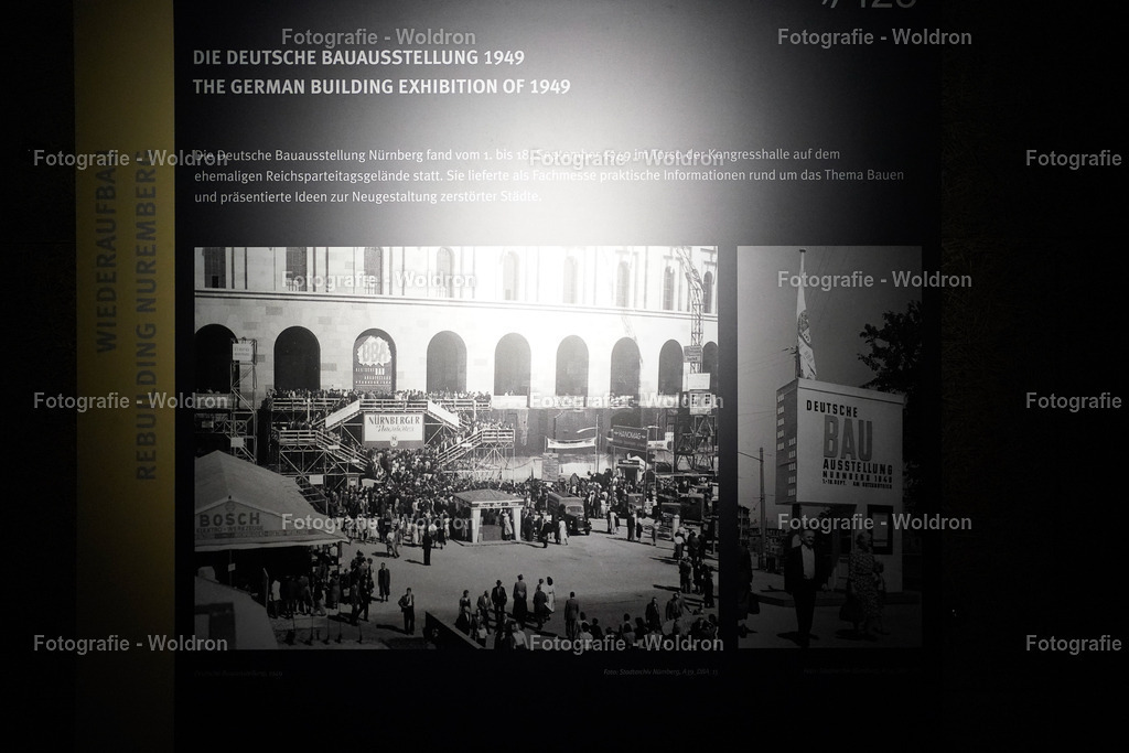 20230403 Nürnberg Bunker-67 | Fotografie Woldron