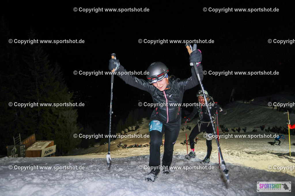 IMG_2244 | VerticalUp! #vertical_up_kitzbuehel #sportshot_your_pictrs #yourpictrs #dinafit #verticalup!2026