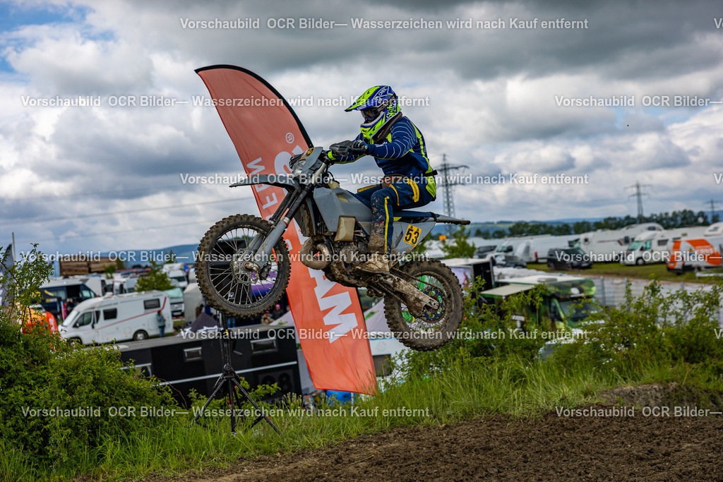 GCC Schwabhausen 2026 Samstag 1-0232 | OCR Bilder Fotograf Eisenach Michael Schröder
