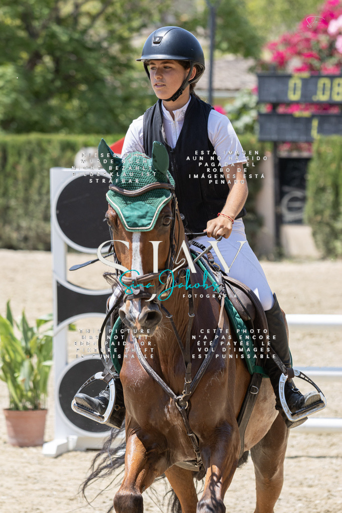 IMG_1076 | s-jay-photography - Realisiert mit Pictrs.com