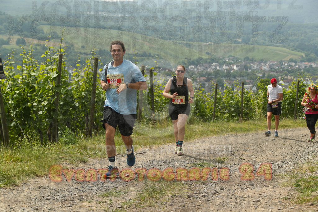 250614_1237_EX2_9503 | Eventfotografie 24Sport- und Eventfotografie