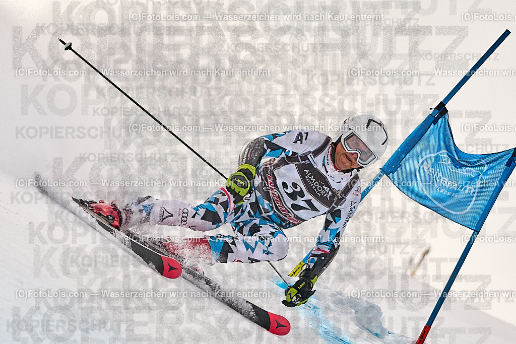 _ALP0936_MASTERS-WM_Reiteralm_A-GS_Brandl Werner | FISWORLD CHAMPIONSHIPSMASTERS ALPINE SKIING, 23. – 28. MÄRZ 2026 - REITERALM | STMK | AUT.   Veranstaltet vom Masters-Referat des Deutschen Skiverbandes (DSV). Durchführende Organisation: WSV Pichl-Reiteralm, unterstütutzt von den Bergbahnen REITERALM bei Schladming und SKI AUSTRIA.                            Disziplinen:  Super-G, GiantSlalom, Slalom.                                                 Kategorien:  A (Herrn 30-59 Jahre), B (Herrn ab 60 Jahre), C (Damen 30-59 Jahre), D (Damen ab 60 Jahre).                Rennstrecken:   Gasselhöhe und Muldenliftpiste auf der Reiteralm.