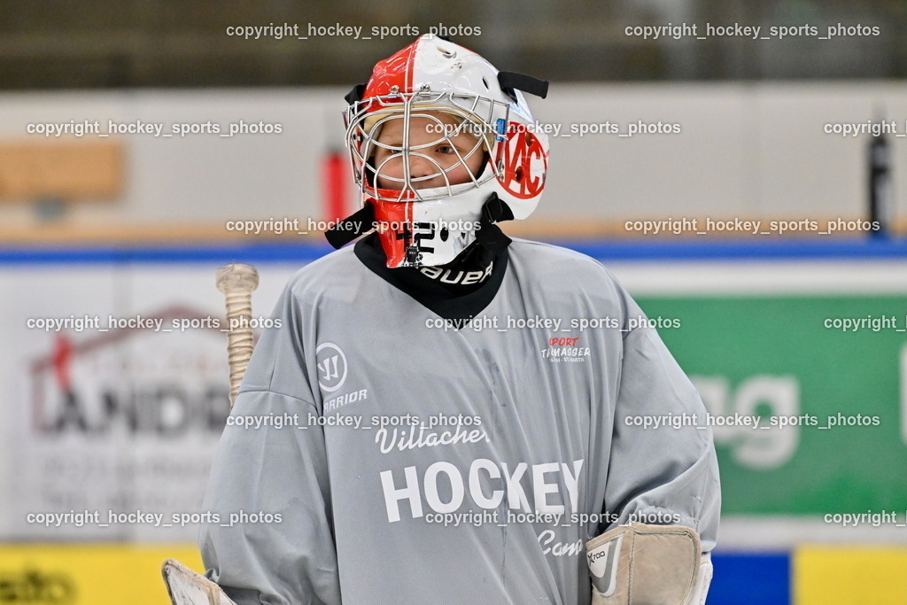 Z9B_2069 | hockey sports photos, Pressefotos, Sportfotos, hockey247, win 2day icehockeyleague, Handball Austria, Floorball Austria, ÖVV, Kärntner Eishockeyverband, KEHV, KFV, Kärntner Fussballverband, Österreichischer Volleyballverband, Alps Hockey League, ÖFB, 