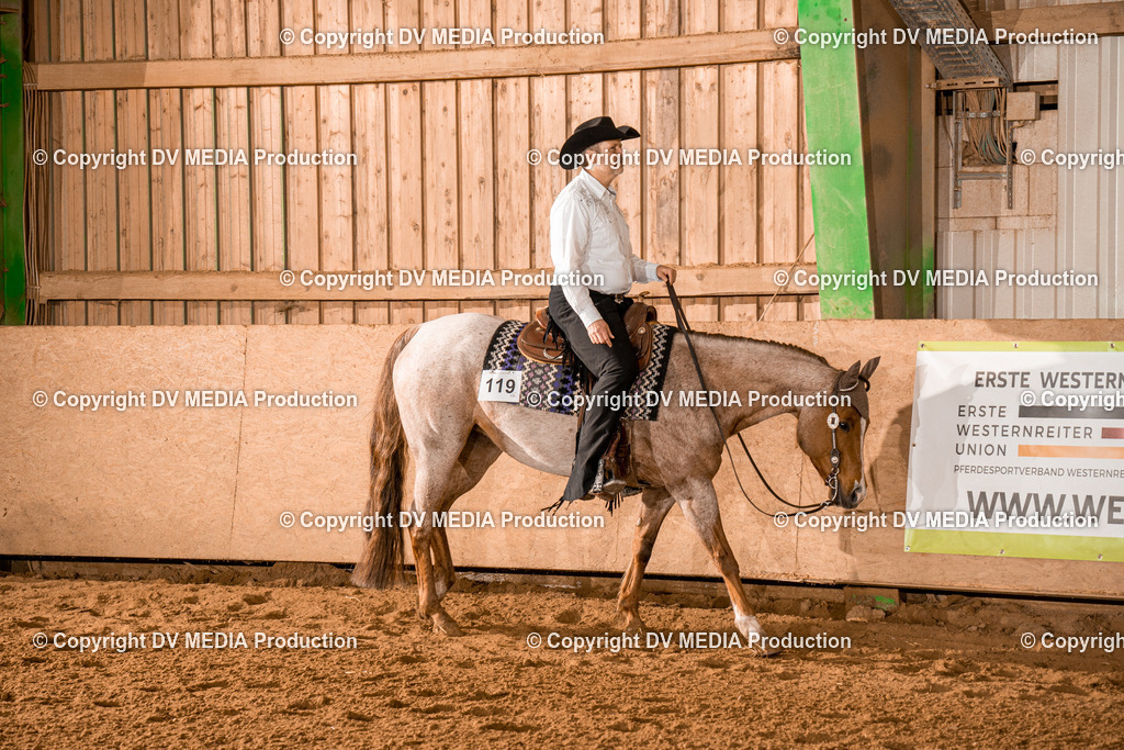 BAL01649-2 | dv-media-shop - Realisiert mit Pictrs.com