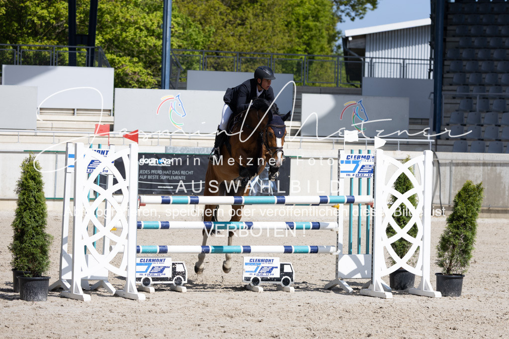 126A4529 | jasminmetznerfotografie