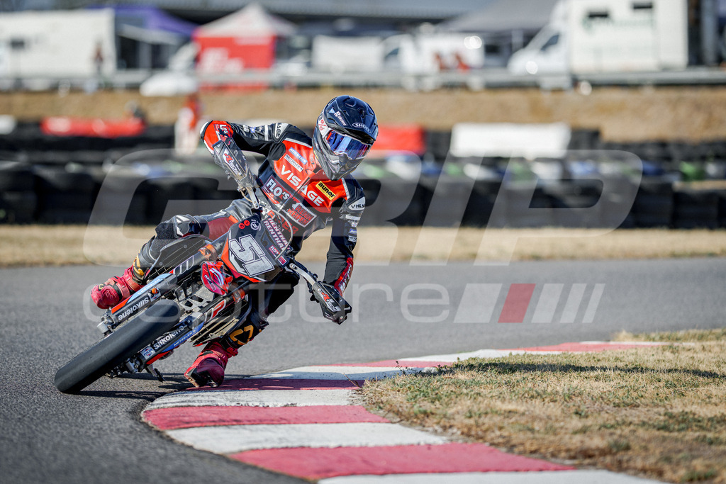GRIPcapture-20260816-101-280 | Bad Fischau, AUSTRIA,15.-16.08.2026-Supermoto Staatsmeisterschaft &amp; G-Cup, Image shows .Photo: GRIPcapture / Andrea Kurz