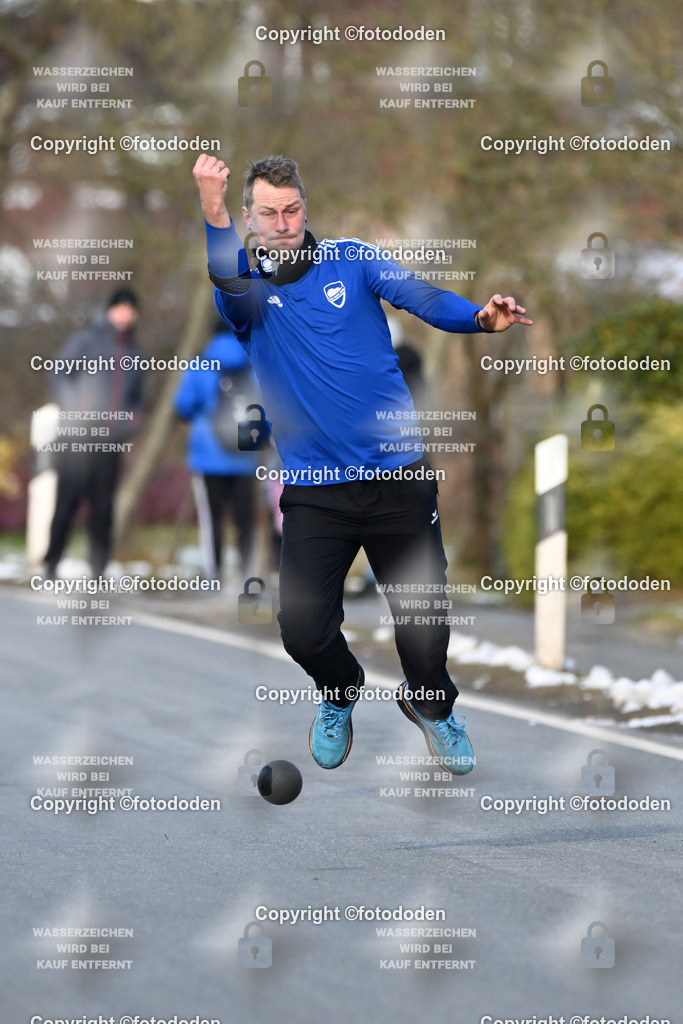 DSC_3124b | Timo Fleßner / Eversmeer I 