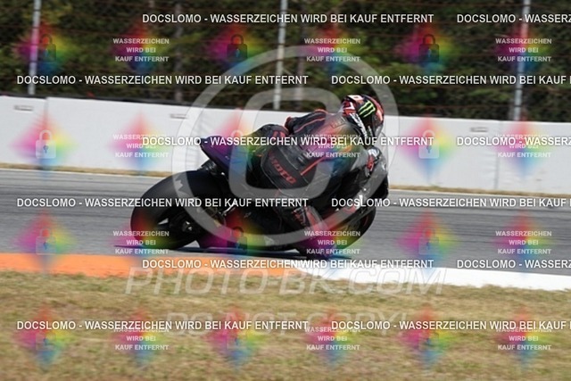 2024_07_31_PBK_34231 | Sportfotografie; SlowMotion; Video; Rennstrecke; Hafeneger; RSE; Speer; Trackday; Motorsportarena; Hockenheimring; Brno; Most; Barcelona; Valencia, Benny; Kaetzmer;
