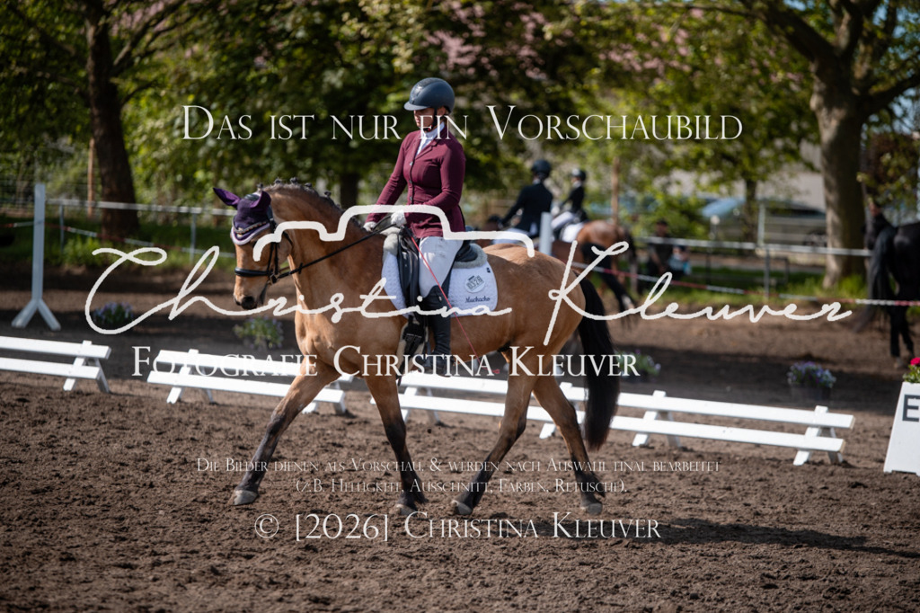 DSC_9751 | Christina-Kleuver