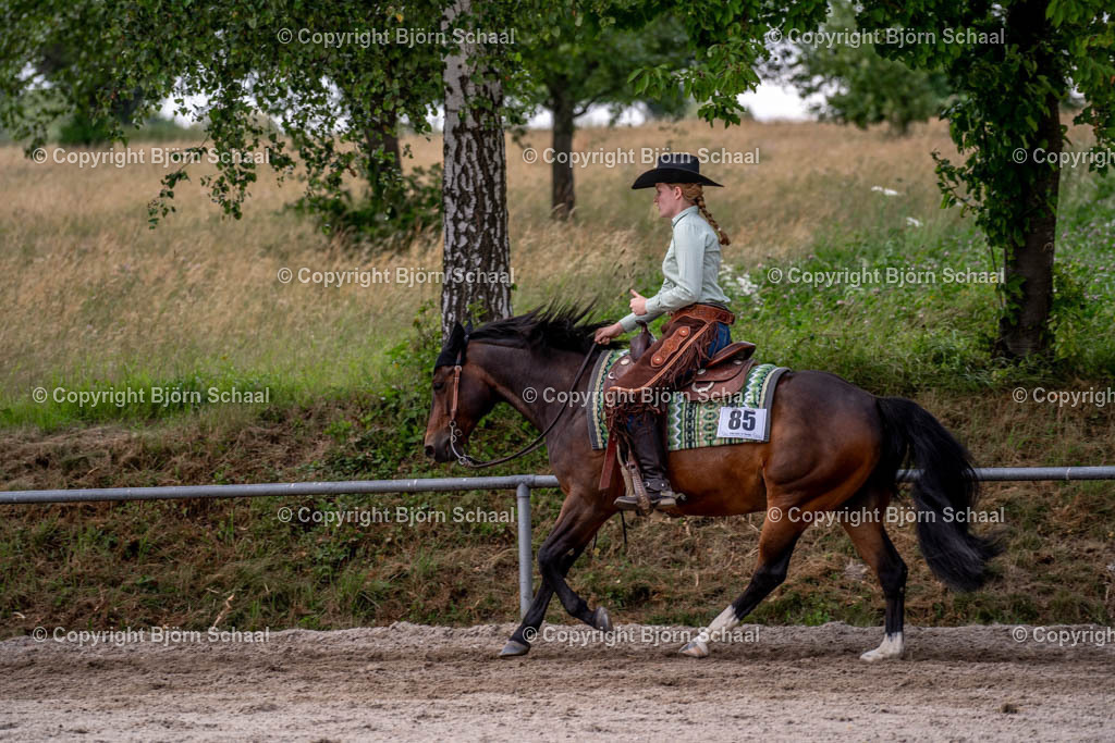 KBB06809 | BS-foto
