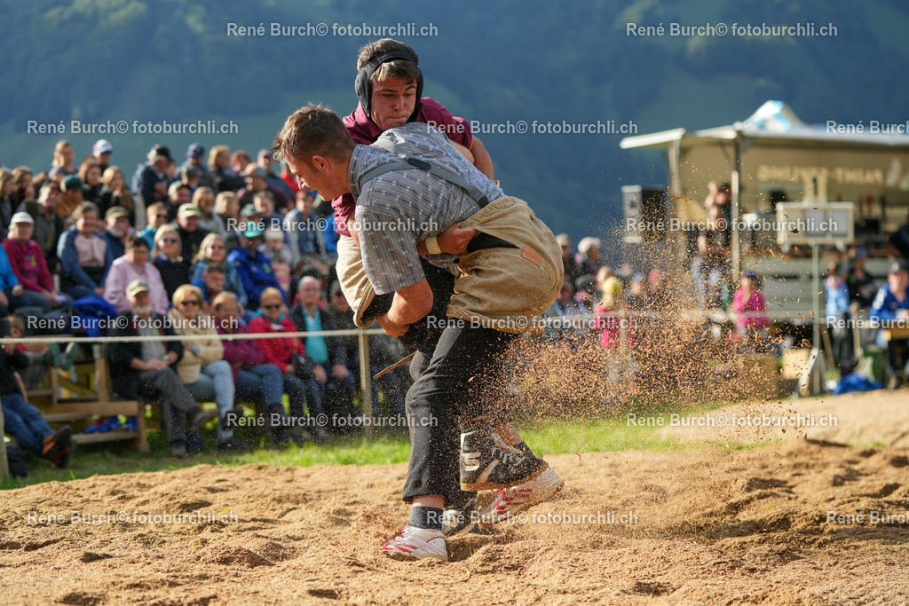 RB_01718-2 | René Burch leidenschaftlicher Fotograf aus Kerns in Obwalden.  Hier finden sie Sport, Landschaft und Natur Fotografie.
 - Realisiert mit Pictrs.com