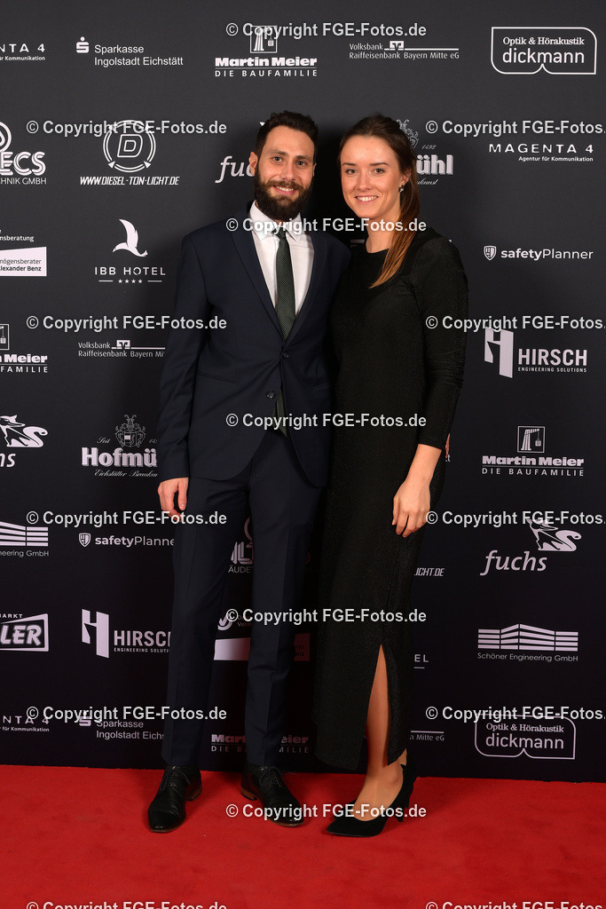 20230107-fge-fotos-0029 | 07.01.2023 - Eröffnungsball der FGE 2023 - Realisiert mit Pictrs.com