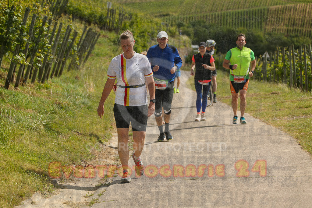 240615_1052_EX2_6428 | Eventfotografie 24Sport- und Eventfotografie