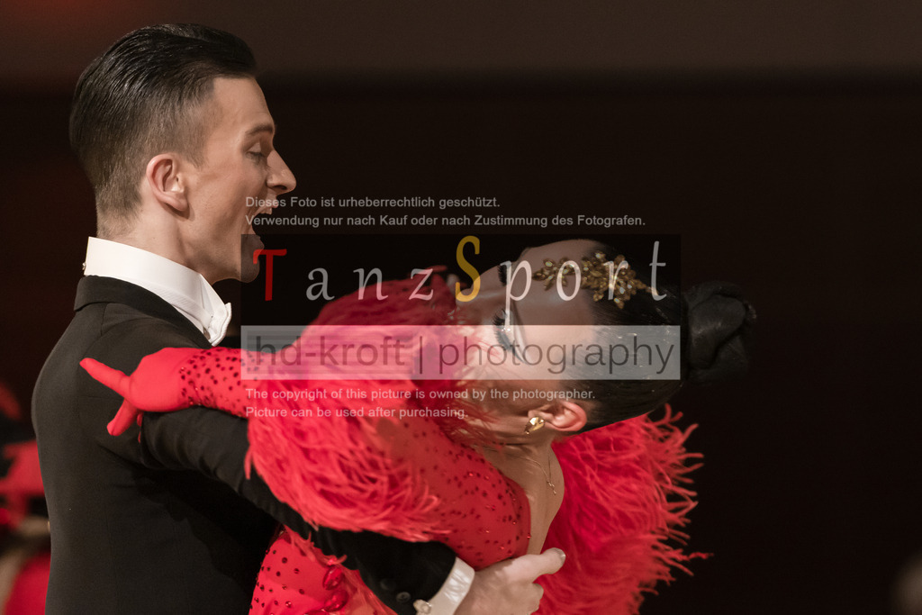 IMG_7038 | Tanzsportbilder, Standardtanz, Lateintanz, WDSF, DTV, LTVB, dancecomp, goc, hessen tanzt, blaues band der spree, walzer, tango, wiener walzer, slowfox, quickstepp, samba, rumba, cha-cha-cha, paso doble. jive, hd-kroft photography, turniertanzsport