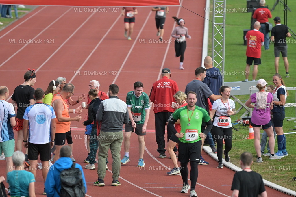 2026-08-23_Sparkassenlauf_5KM_KH_000835 | Die Fotografen - Realisiert mit Pictrs.com