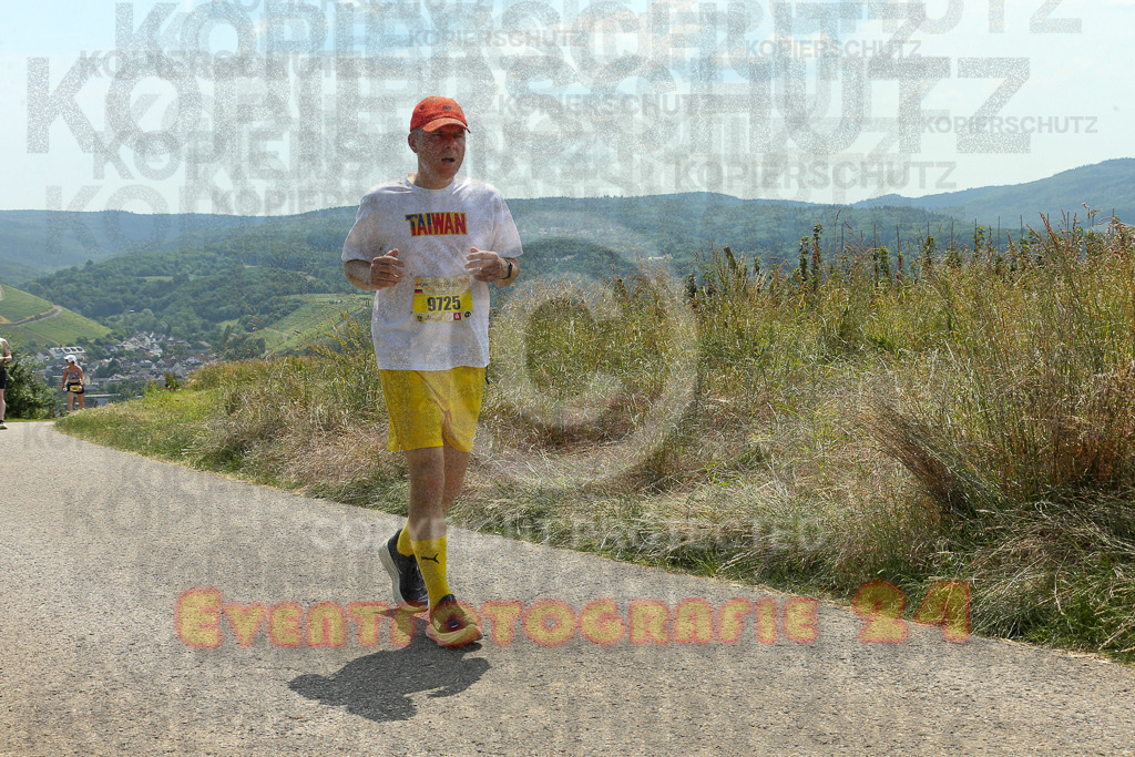250614_1355_EX1_9702 | Sportfotografie im Rhein-Sieg Kreis, Köln, Bonn, NRW, Rheinland Pfalz, Hessen, etc. Unser Tätigkeitsfeld umfasst den Laufsport vom Volkslauf über den Marathon, Duathlon, Triathon bis zum Ultralauf wie Kölnpfad Ultra oder Schindertrail.